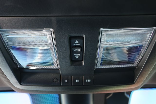Used 2023 Dodge Challenger SXT w/ Plus Package RWD image 19