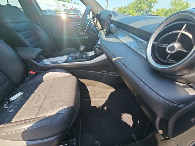 Used 2024 Alfa Romeo Tonale Veloce AWD/4WD image 32