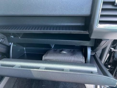 Used 2018 Ford F150 XLT w/ Equipment Group 302A Luxury AWD/4WD image 64