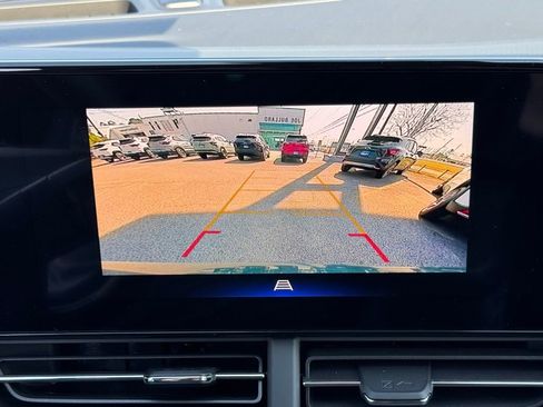 New 2026 Chevrolet Trax LT w/ Driver Confidence Package image 31