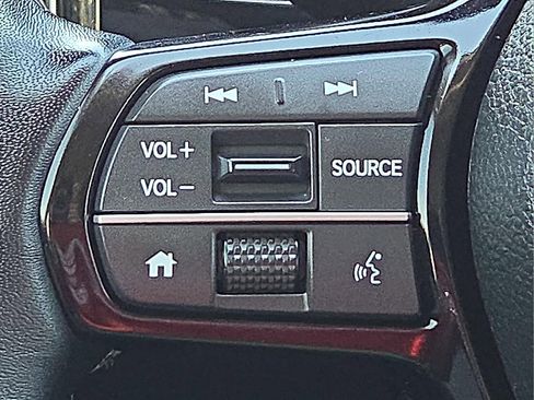 Used 2023 Honda Civic EX-L image 21