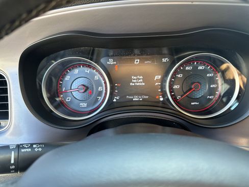Used 2023 Dodge Charger GT image 26