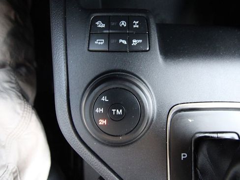 Used 2019 Ford Ranger XLT w/ Equipment Group 302A Luxury image 25