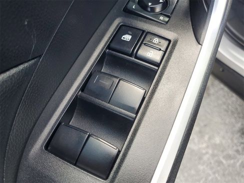 Certified 2024 Toyota RAV4 LE image 18