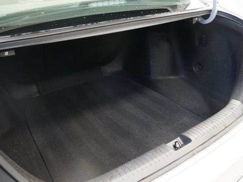 Used 2024 Honda Accord EX image 6