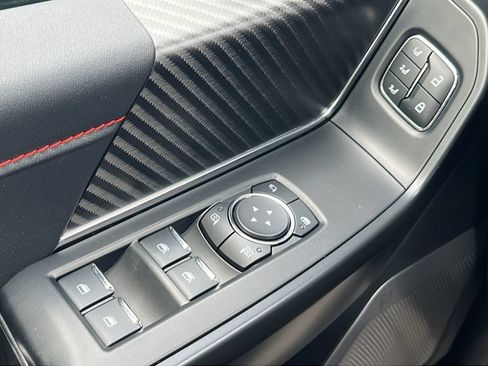 Used 2025 Ford F150 Raptor AWD/4WD image 24