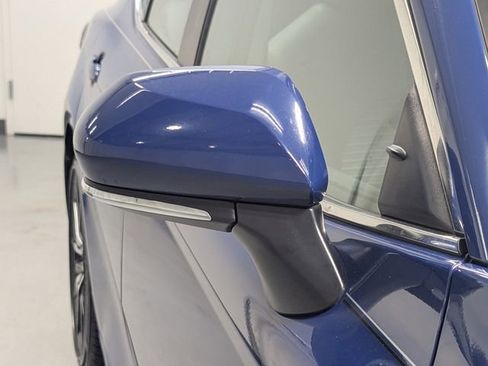 Used 2024 Toyota Camry SE image 27