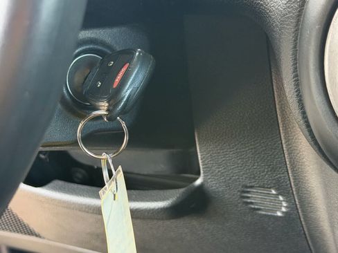Used 2013 Jeep Wrangler Sport AWD/4WD image 14