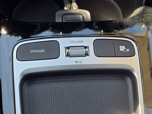 New 2026 Mercedes-Benz GLB 250 4MATIC image 41