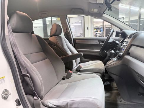 Used 2011 Honda CR-V SE image 20