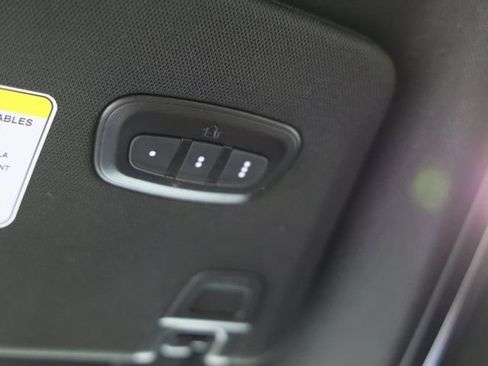 New 2026 Dodge Charger R/T Scat Pack image 18