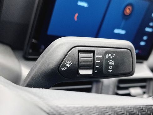 New 2026 Ford Mustang EcoBoost image 32