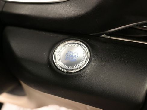 Used 2021 Genesis GV80 2.5T w/ Advanced Package 02 image 21