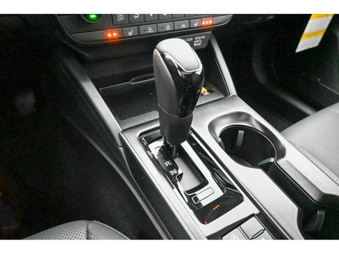 New 2026 Subaru Outback Limited image 26