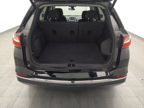 Used 2020 Chevrolet Equinox LT image 29