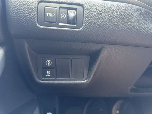 Used 2019 Honda Accord LX image 19
