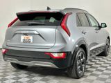 Used 2024 Kia Niro Wind image 4