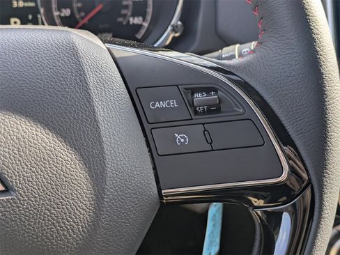 New 2025 Mitsubishi Outlander Sport LE image 25