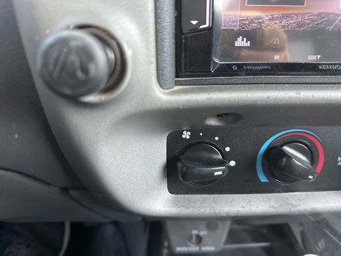 Used 2003 Ford Ranger XLT image 15