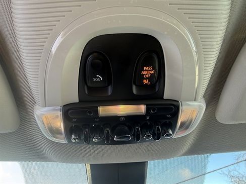 Used 2019 MINI Cooper Countryman S image 37