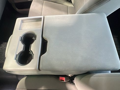 Used 2019 Ford F250 XL w/ Power Equipment Group AWD/4WD image 12