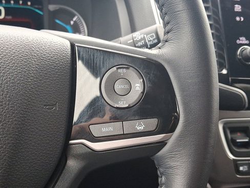 Used 2022 Honda Pilot Special Edition image 23