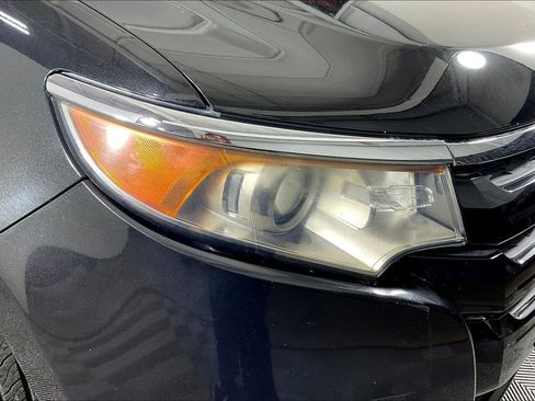 Used 2013 Ford Edge SEL image 37