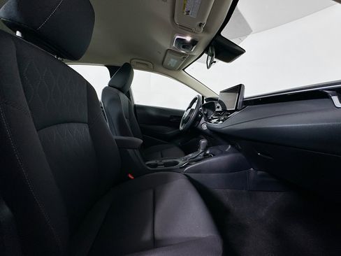 Used 2024 Toyota Corolla LE image 29