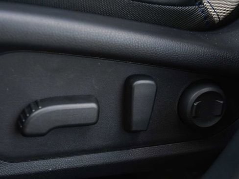 New 2026 Subaru Forester Premium image 22