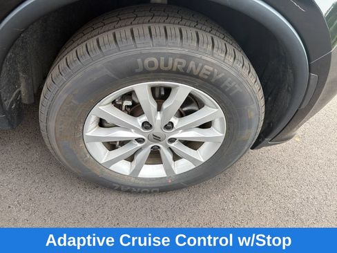 Used 2023 Dodge Durango SXT Launch Edition AWD/4WD image 26