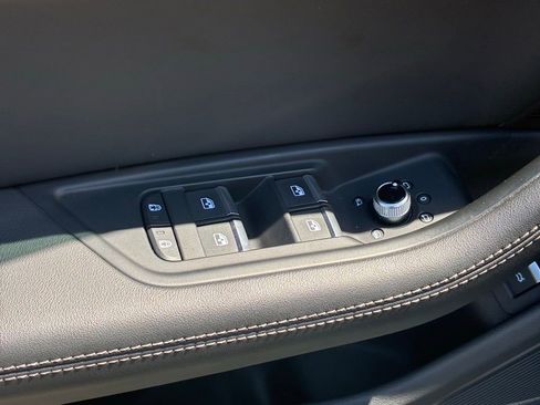 Used 2023 Audi S5 Premium Plus AWD/4WD image 16
