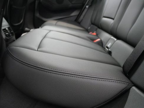 Used 2024 BMW 228i Gran Coupe w/ Premium Package image 16