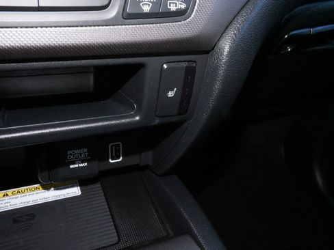 Used 2022 Honda Ridgeline RTL-E image 29