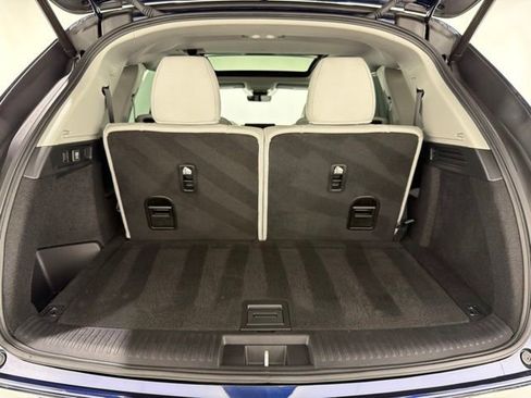 Certified 2023 Acura MDX SH-AWD w/ Technology Package image 29