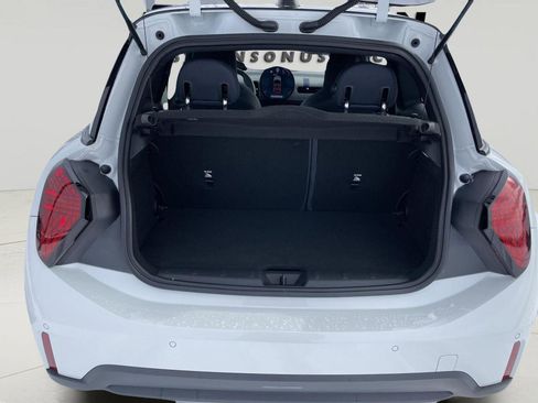 Used 2025 MINI Cooper S image 9