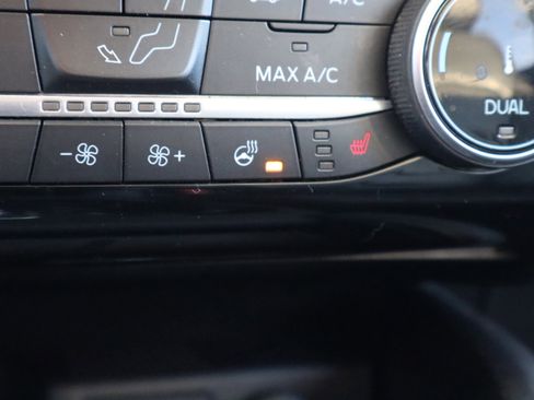 Used 2022 Ford Escape SEL w/ Technology Package image 22