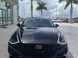Used 2021 Hyundai Sonata SEL image 5