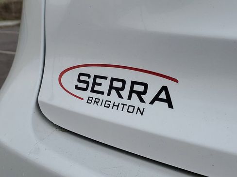 Used 2020 Lexus NX 300 AWD w/ Premium Package image 33