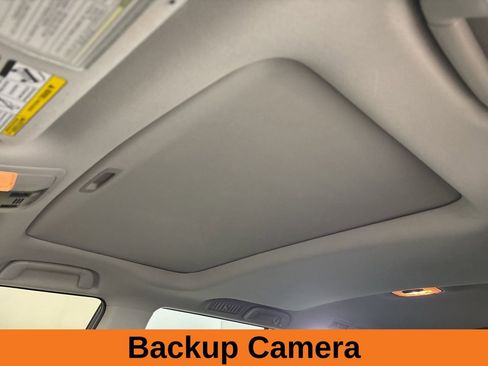 Used 2017 Lexus GX 460 Premium AWD/4WD image 11