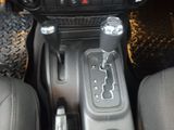 Used 2015 Jeep Wrangler Unlimited Sport w/ Quick Order Package 24S image 4