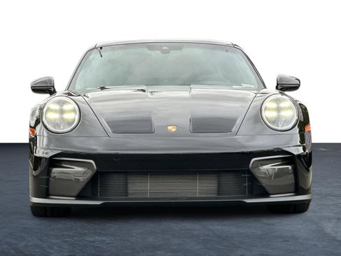 Used 2026 Porsche 911 GT3 image 10