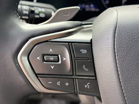 Certified 2024 Lexus RX 350 Premium w/ Accessory Package (Z1) FWD image 25
