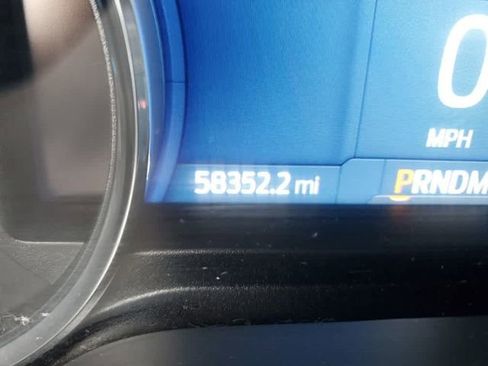 Used 2023 Ford F150 XLT w/ Equipment Group 302A High AWD/4WD image 25