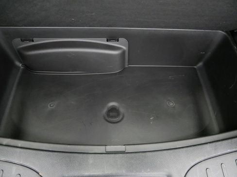 Certified 2024 Dodge Durango GT image 9