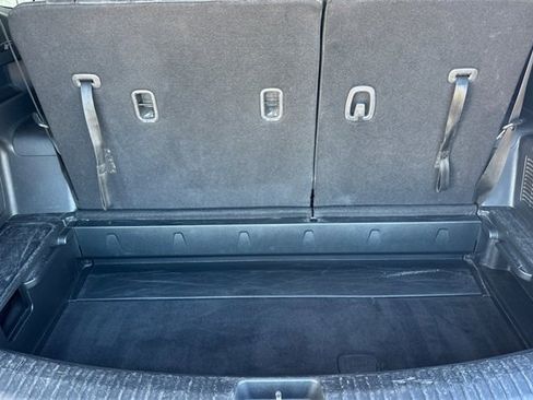 Used 2021 Kia Telluride EX w/ EX Premium Package image 19