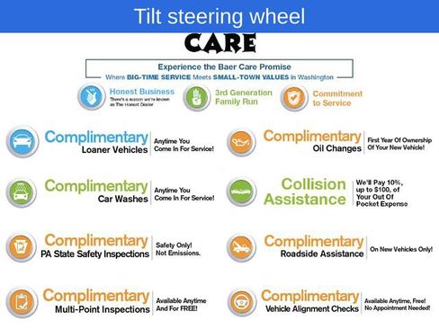 Used 2019 Jeep Grand Cherokee Limited image 11