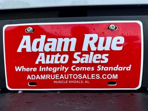 Used 2019 Chevrolet Silverado 1500 LT Trail Boss AWD/4WD image 38