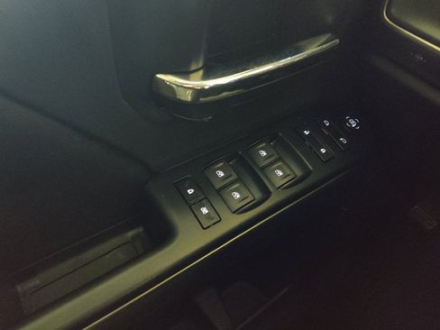 Used 2014 Chevrolet Silverado 1500 LT w/ All Star Edition image 27