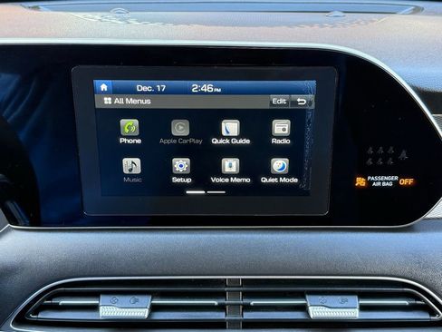 Used 2020 Hyundai Palisade SE AWD/4WD image 40