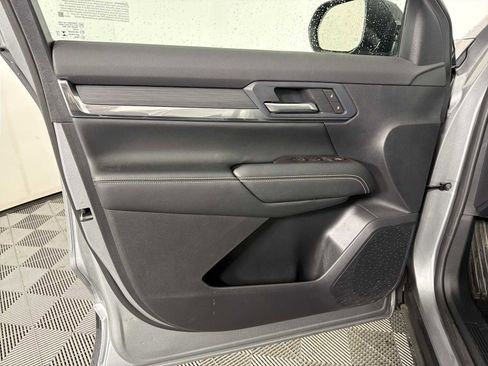 New 2026 GMC Terrain Elevation w/ Technology Package II image 7